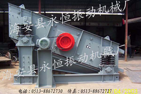 倉壁振動器的安裝方法總結(jié)在這里，太精辟了！